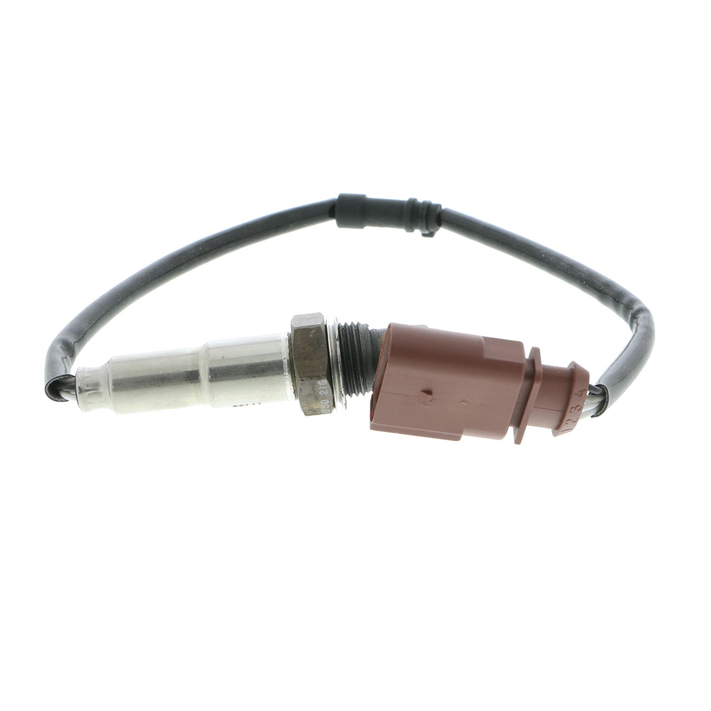 VEMO Lambda Sensor V10-76-0090