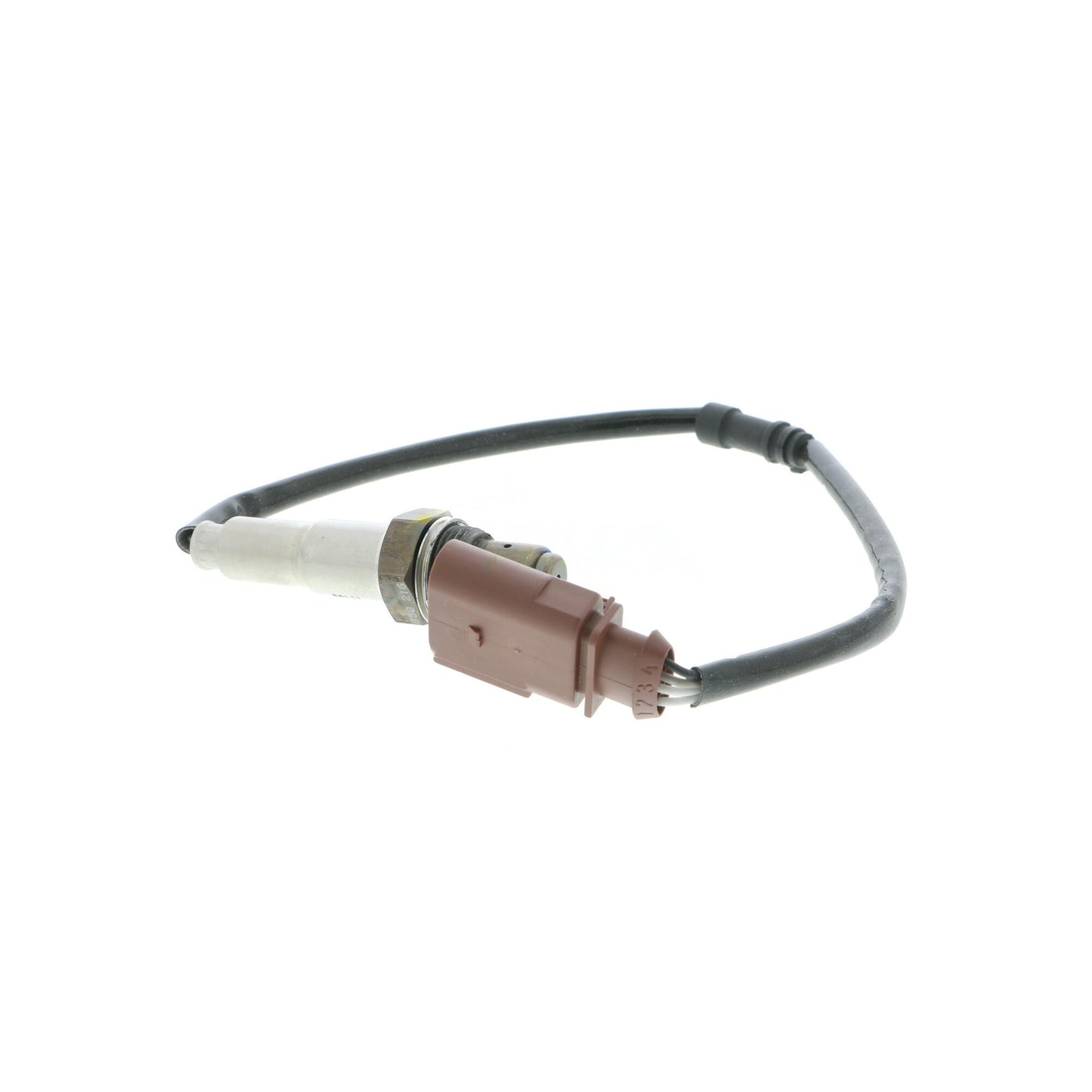 VEMO Lambda Sensor V10-76-0090