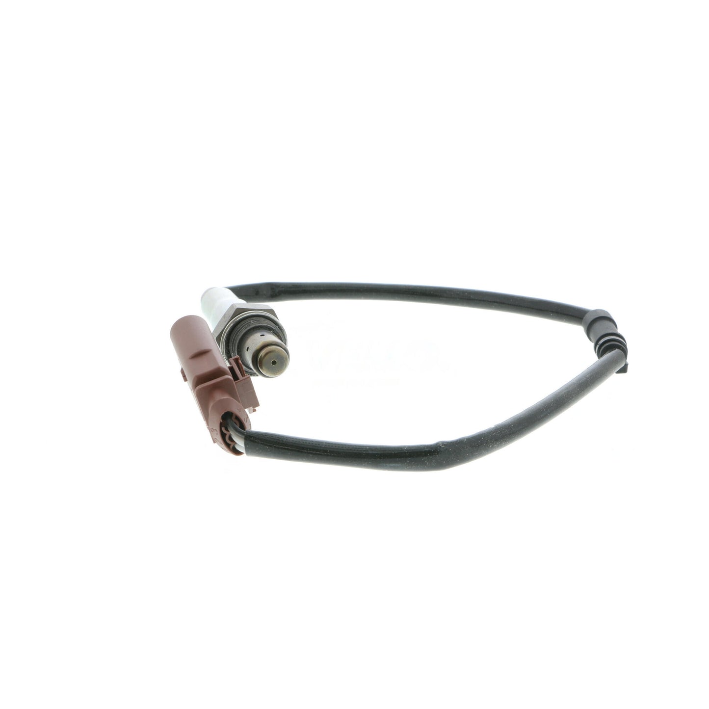 VEMO Lambda Sensor V10-76-0090