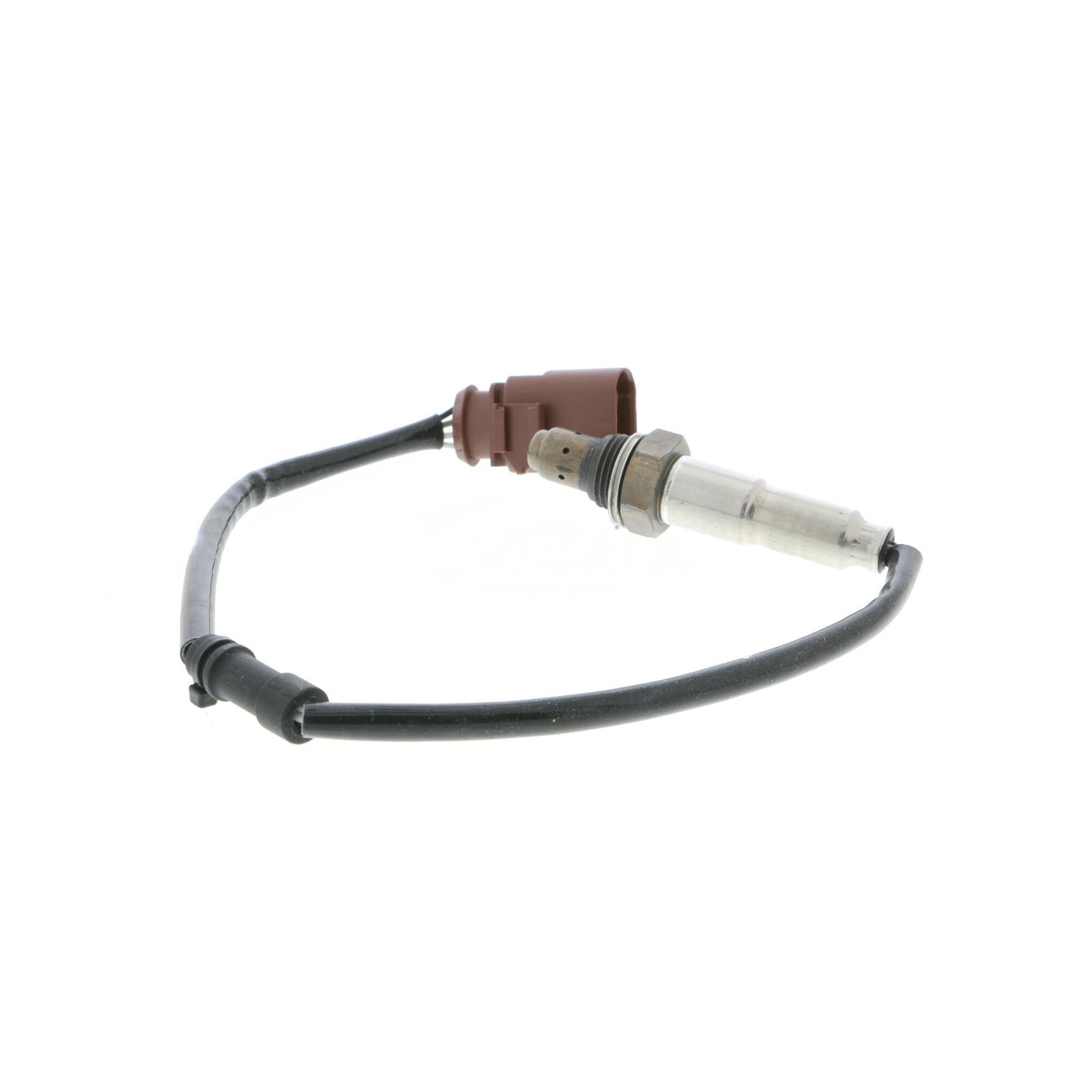VEMO Lambda Sensor V10-76-0090