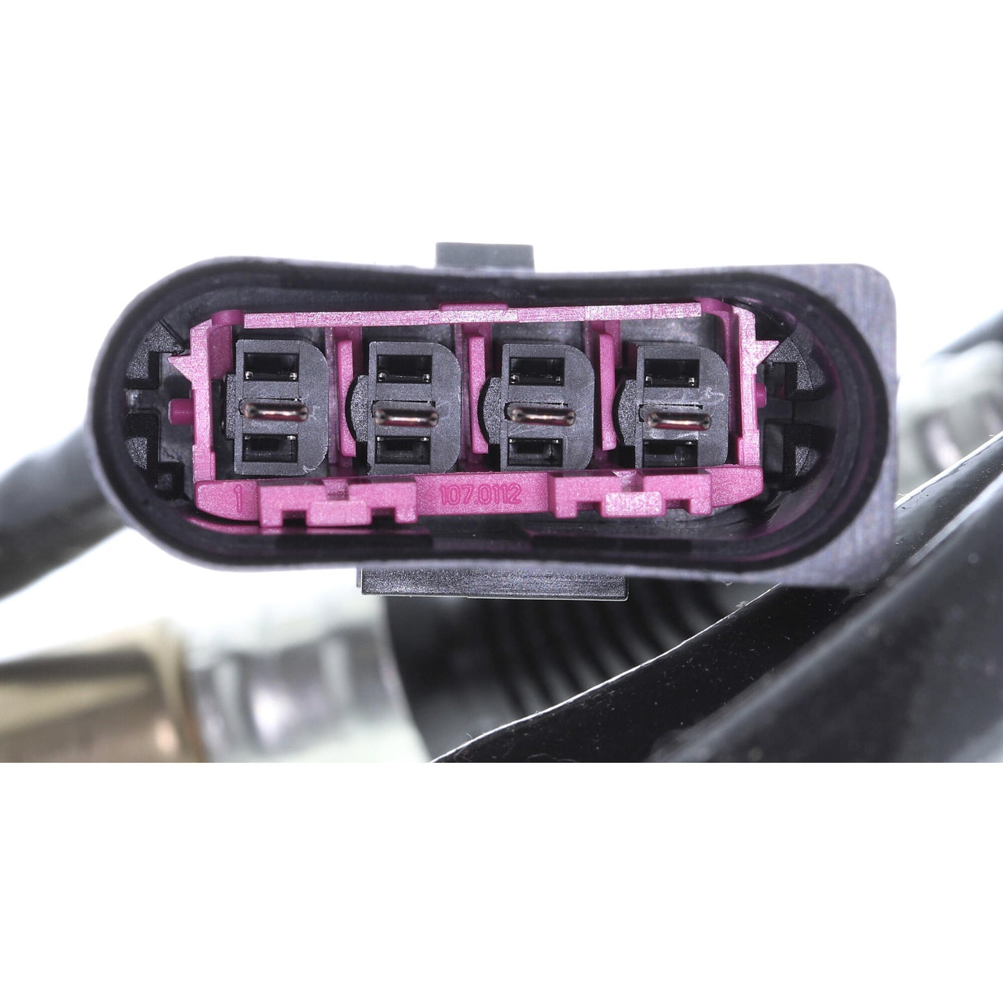 VEMO Lambda Sensor V10-76-0091