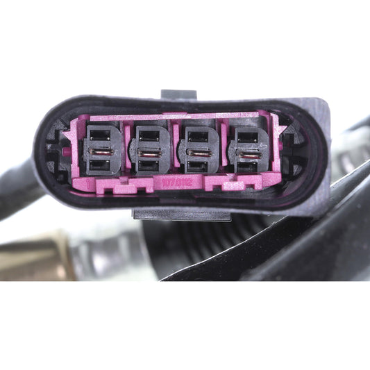VEMO Lambda Sensor V10-76-0091