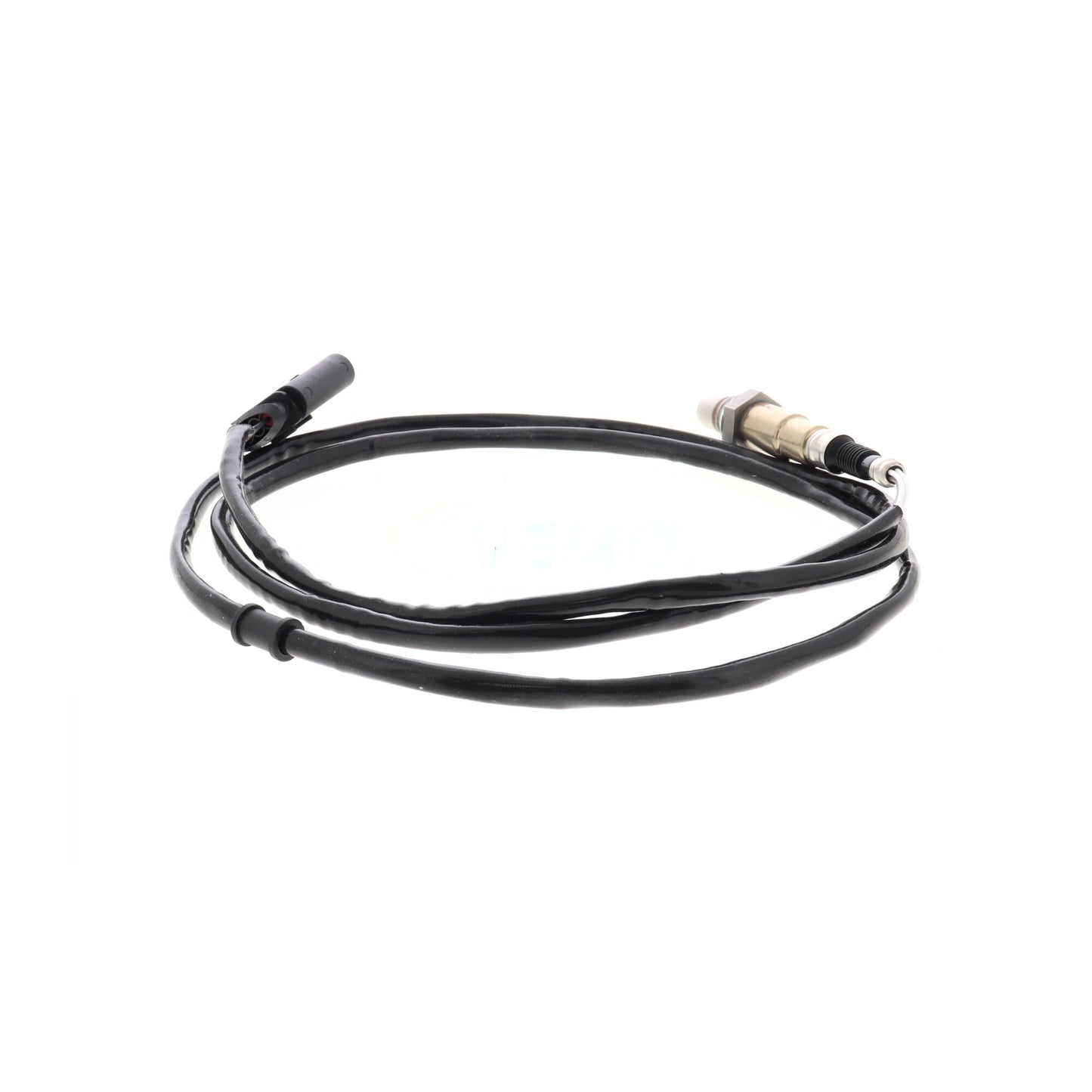 VEMO Lambda Sensor V10-76-0091