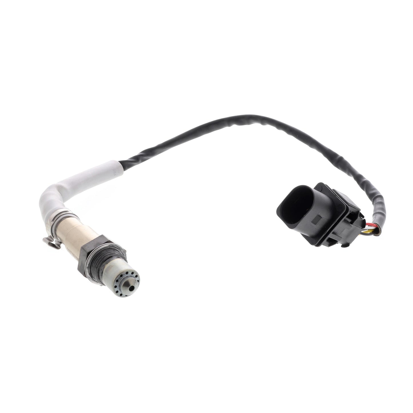 VEMO Lambda Sensor V10-76-0093