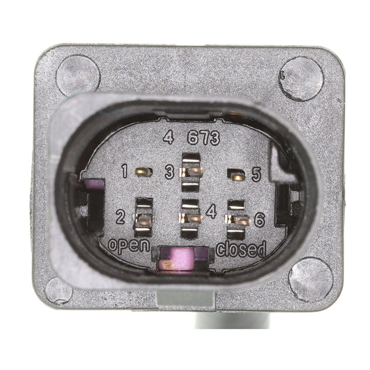 VEMO Lambda Sensor V10-76-0093