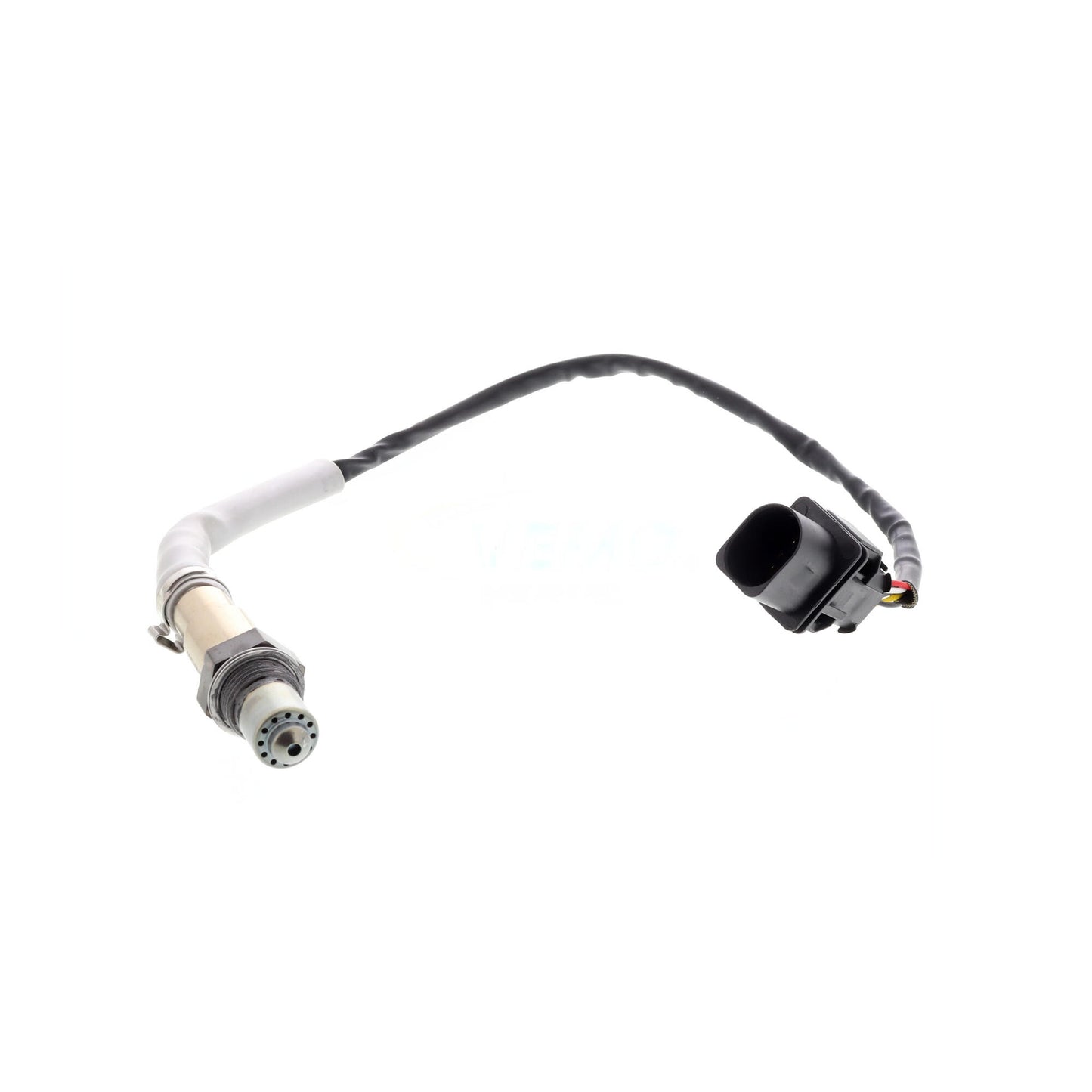 VEMO Lambda Sensor V10-76-0093