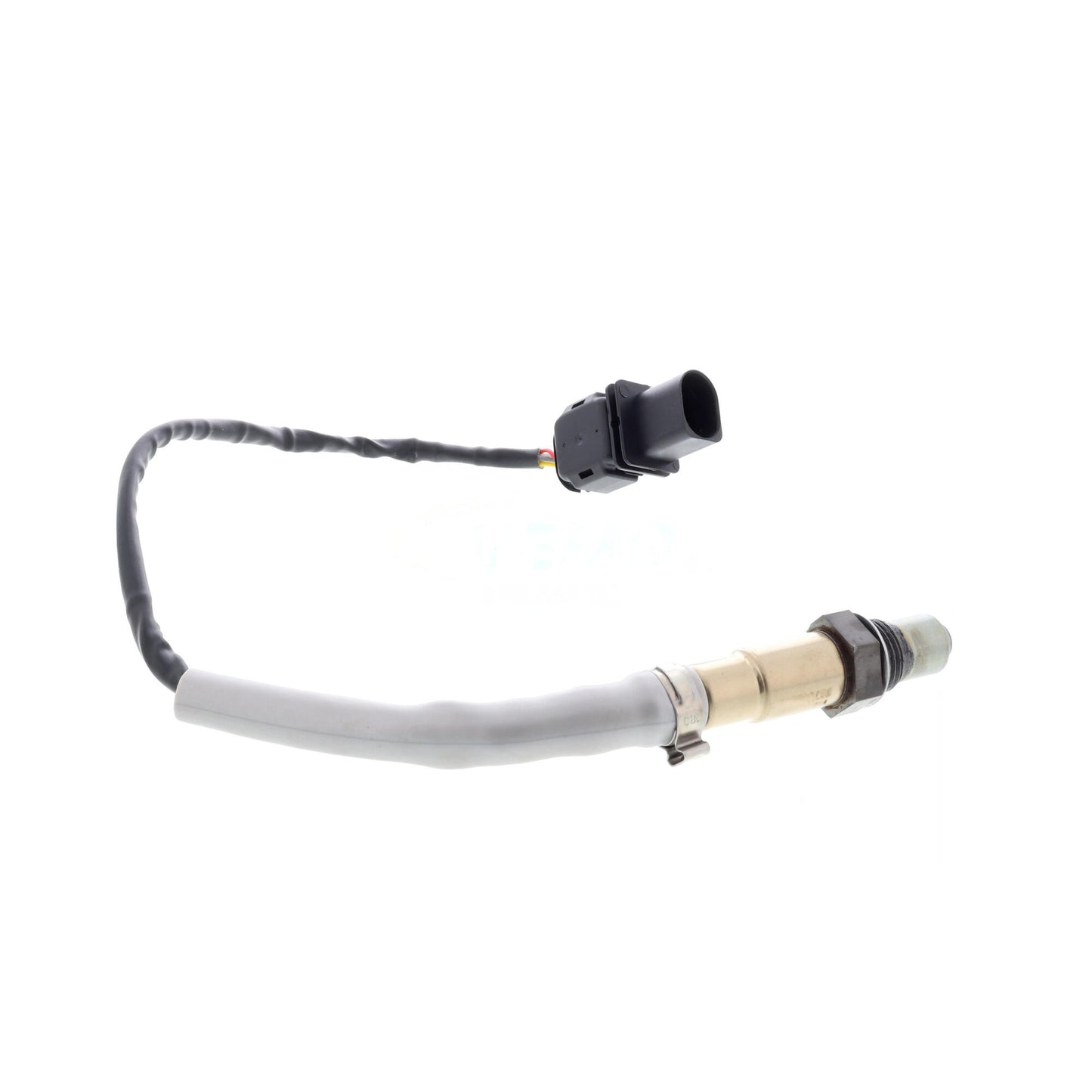 VEMO Lambda Sensor V10-76-0093