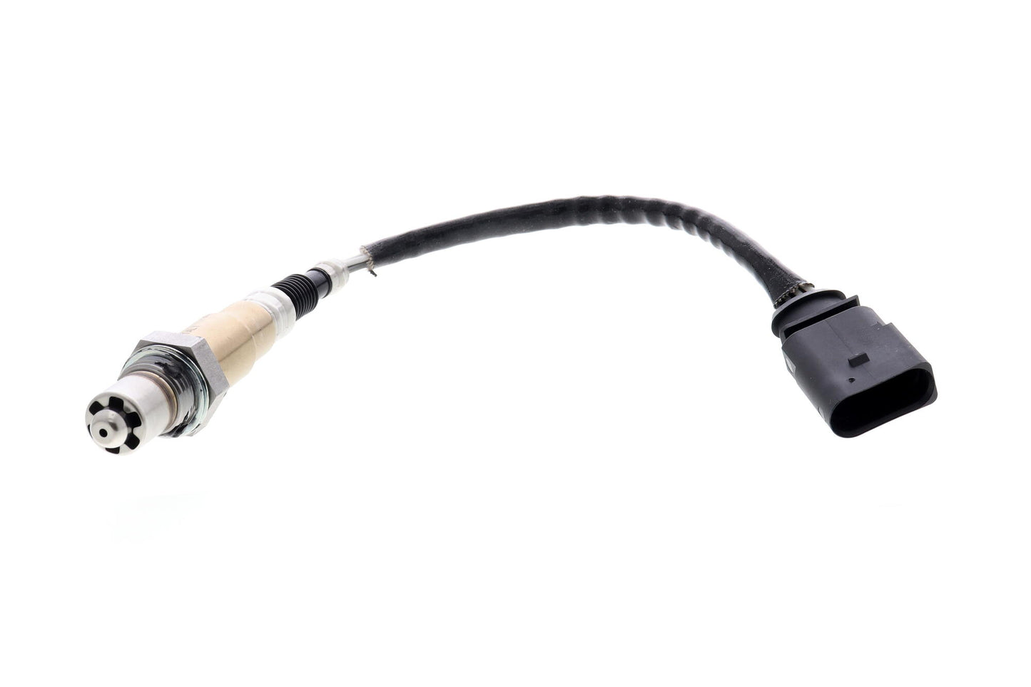 VEMO Lambda Sensor V10-76-0097