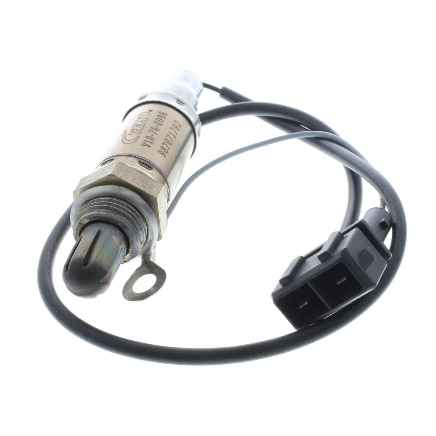 VEMO Lambda Sensor V10-76-0098