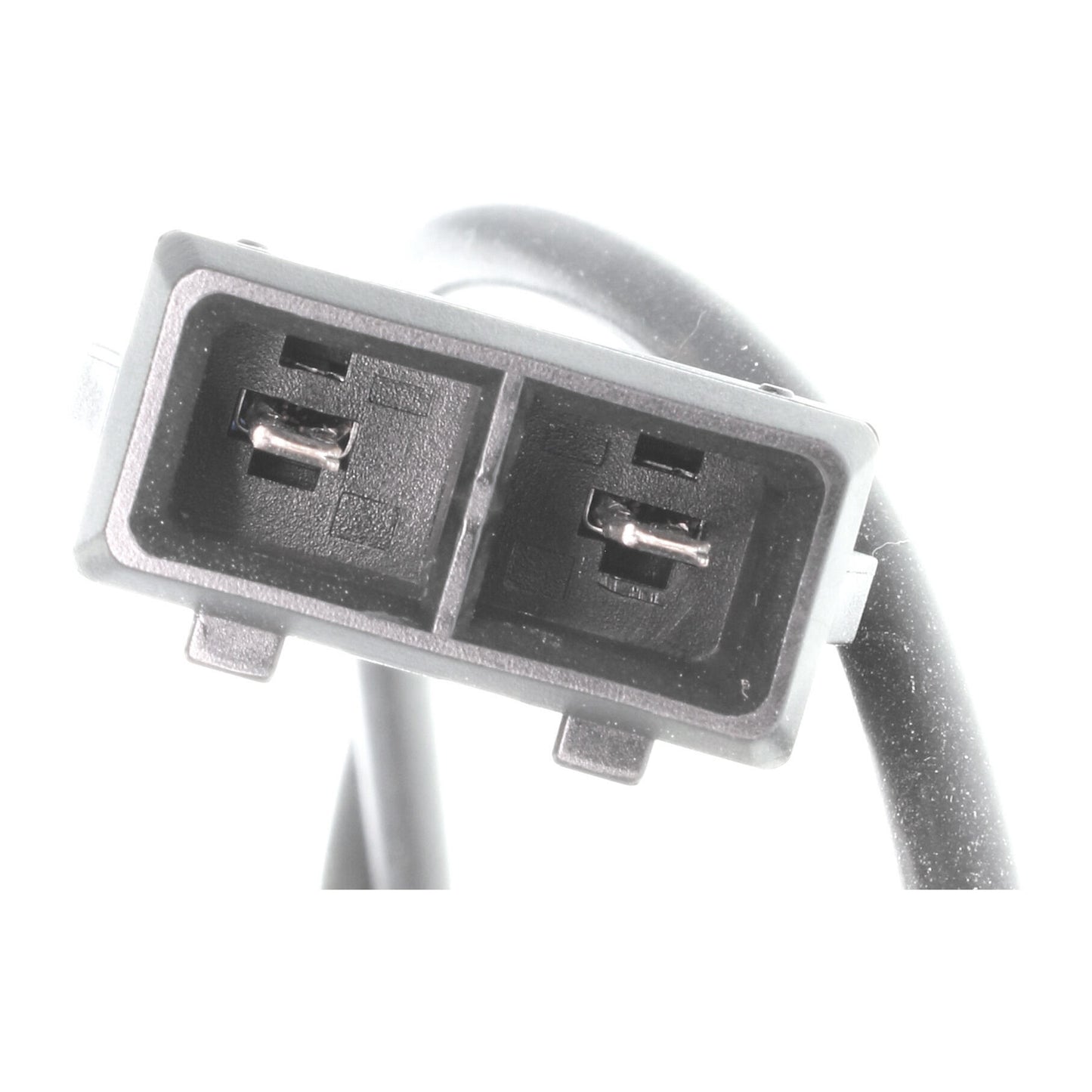 VEMO Lambda Sensor V10-76-0098