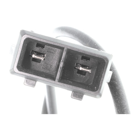 VEMO Lambda Sensor V10-76-0098