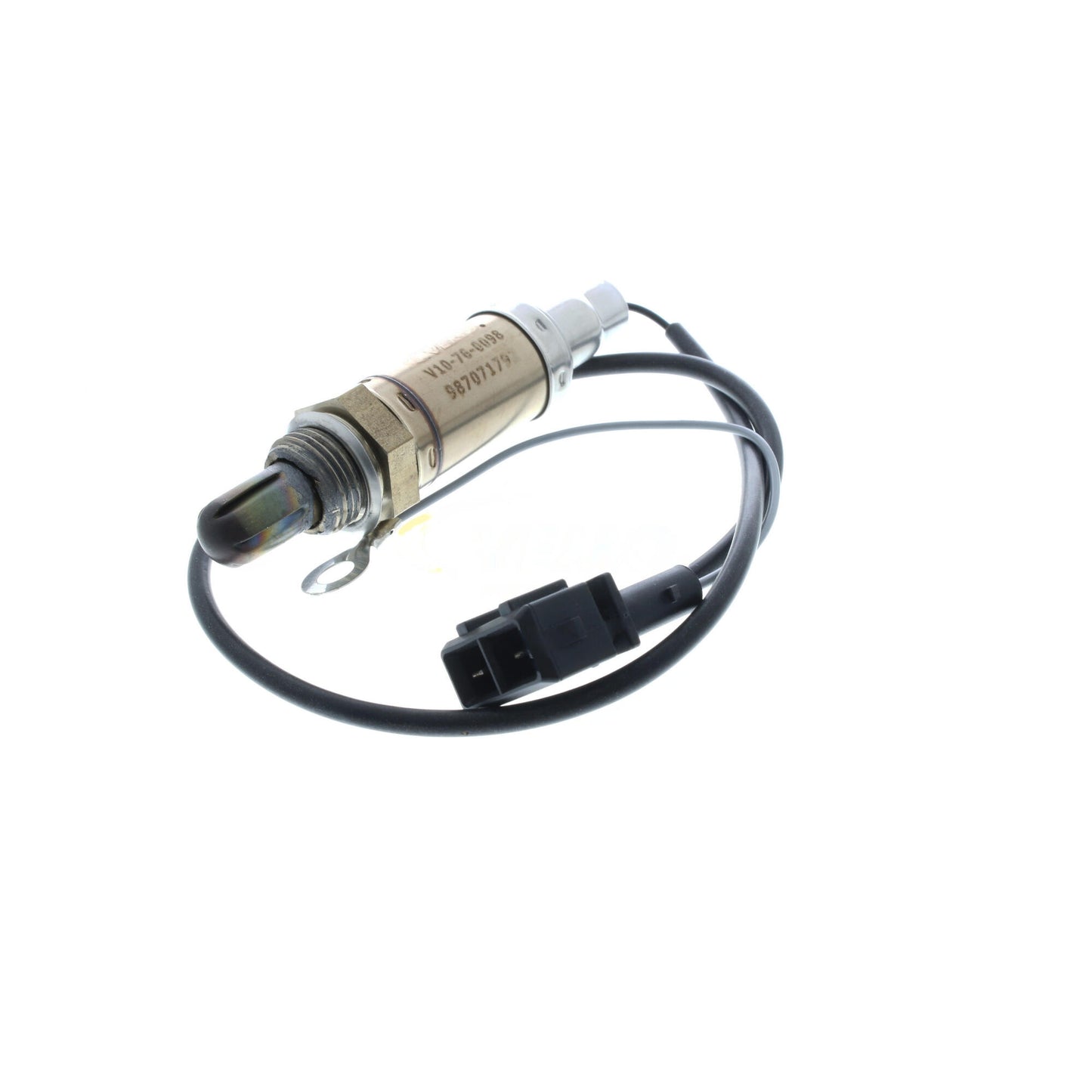 VEMO Lambda Sensor V10-76-0098