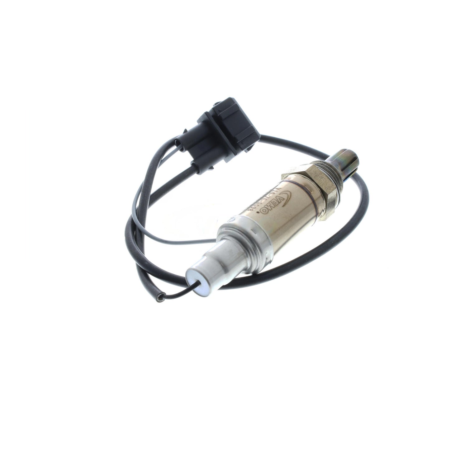 VEMO Lambda Sensor V10-76-0098