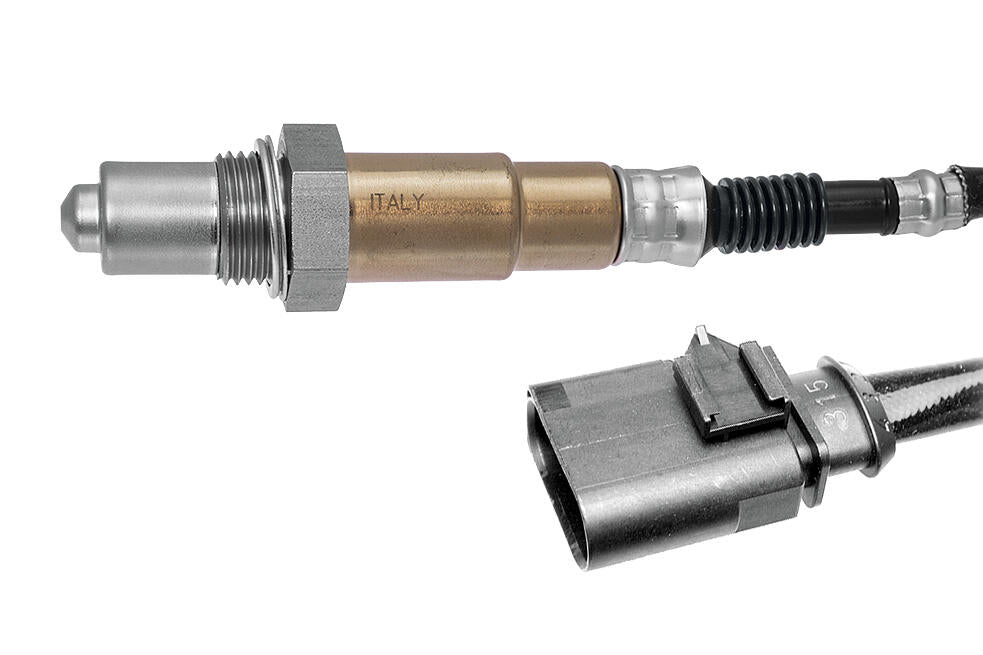 VEMO Lambda Sensor V10-76-0099