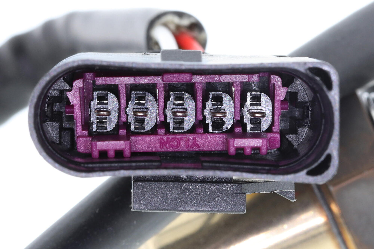 VEMO Lambda Sensor V10-76-0100