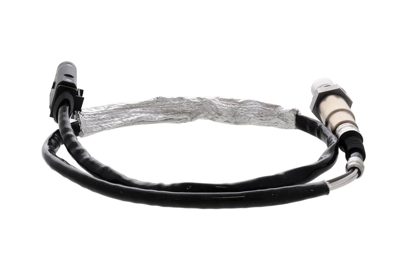 VEMO Lambda Sensor V10-76-0102