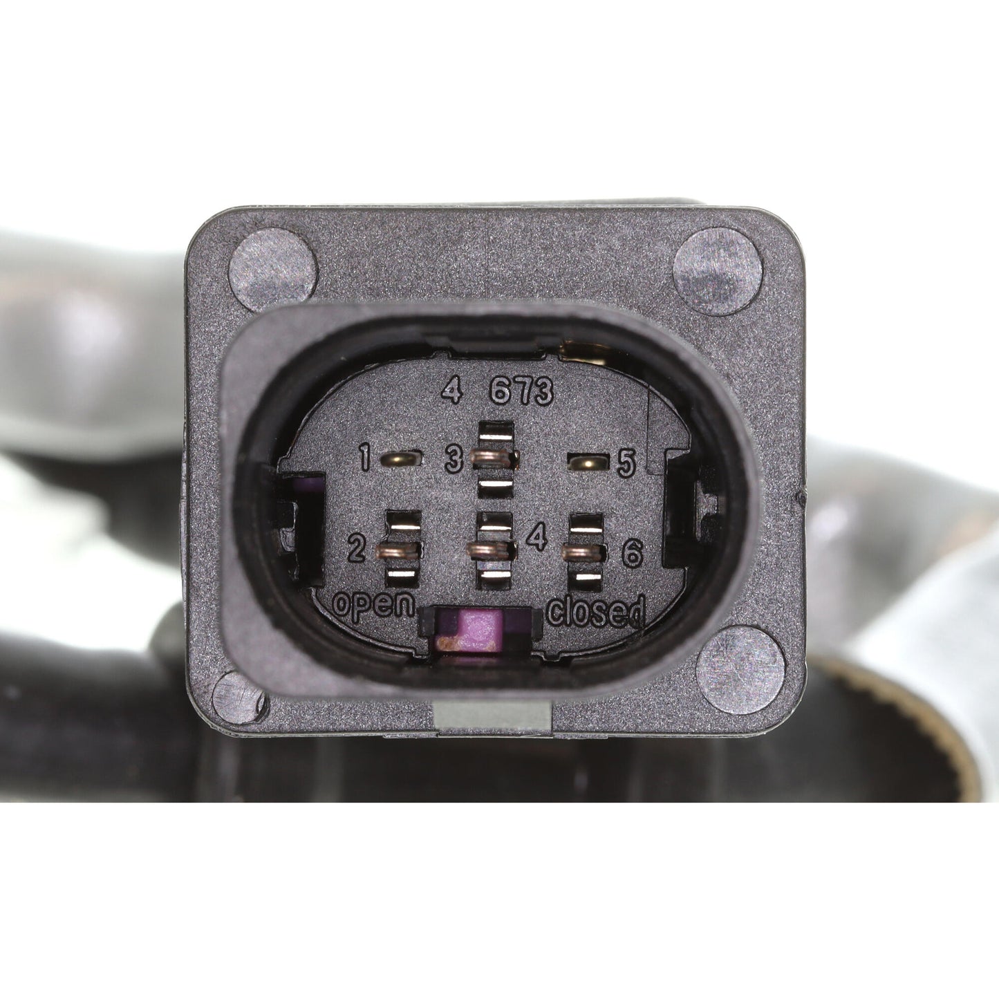 VEMO Lambda Sensor V10-76-0104