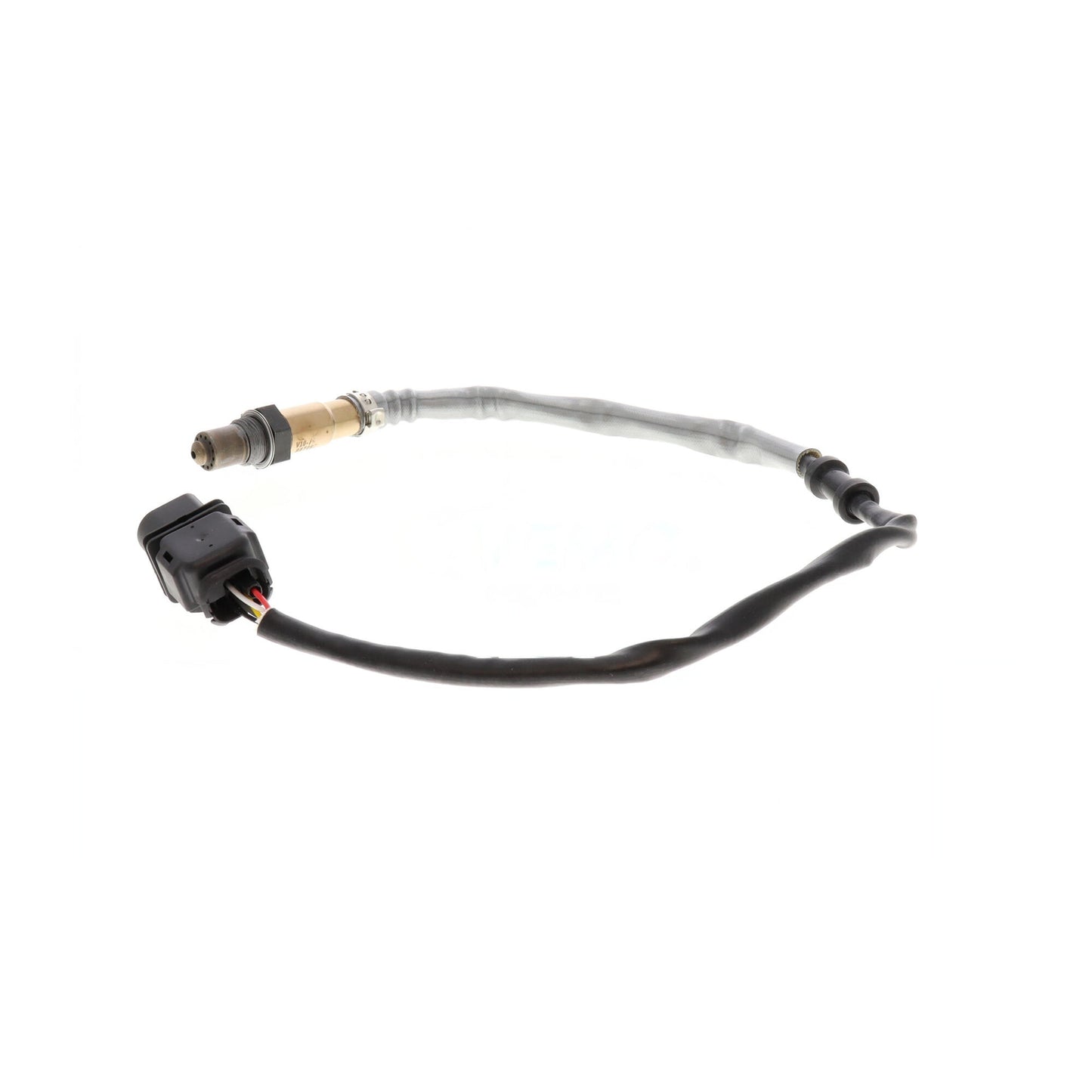VEMO Lambda Sensor V10-76-0104