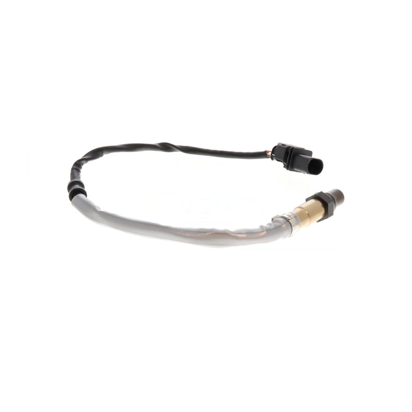 VEMO Lambda Sensor V10-76-0104