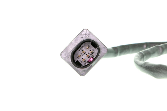 VEMO Lambda Sensor V10-76-0105