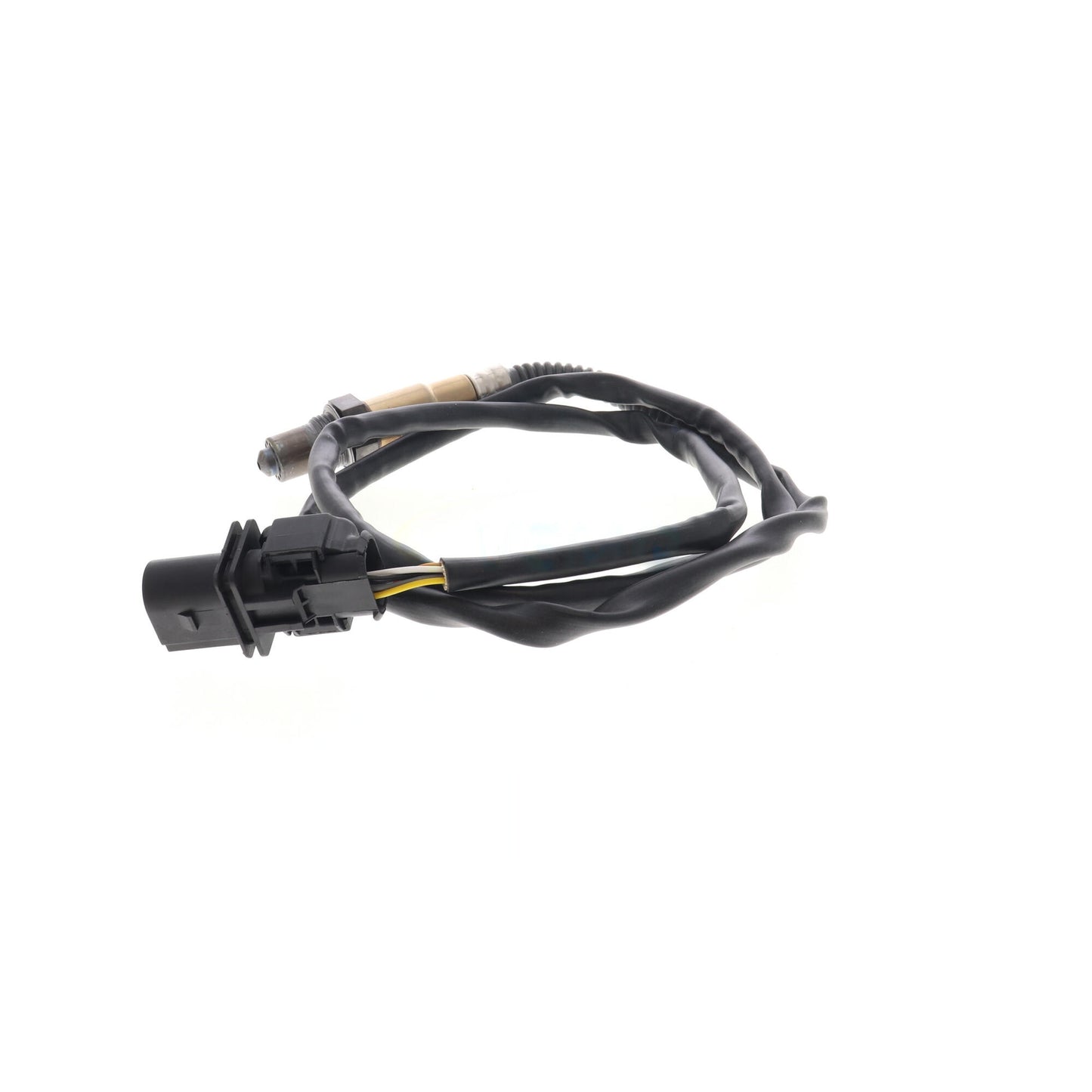 VEMO Lambda Sensor V10-76-0107