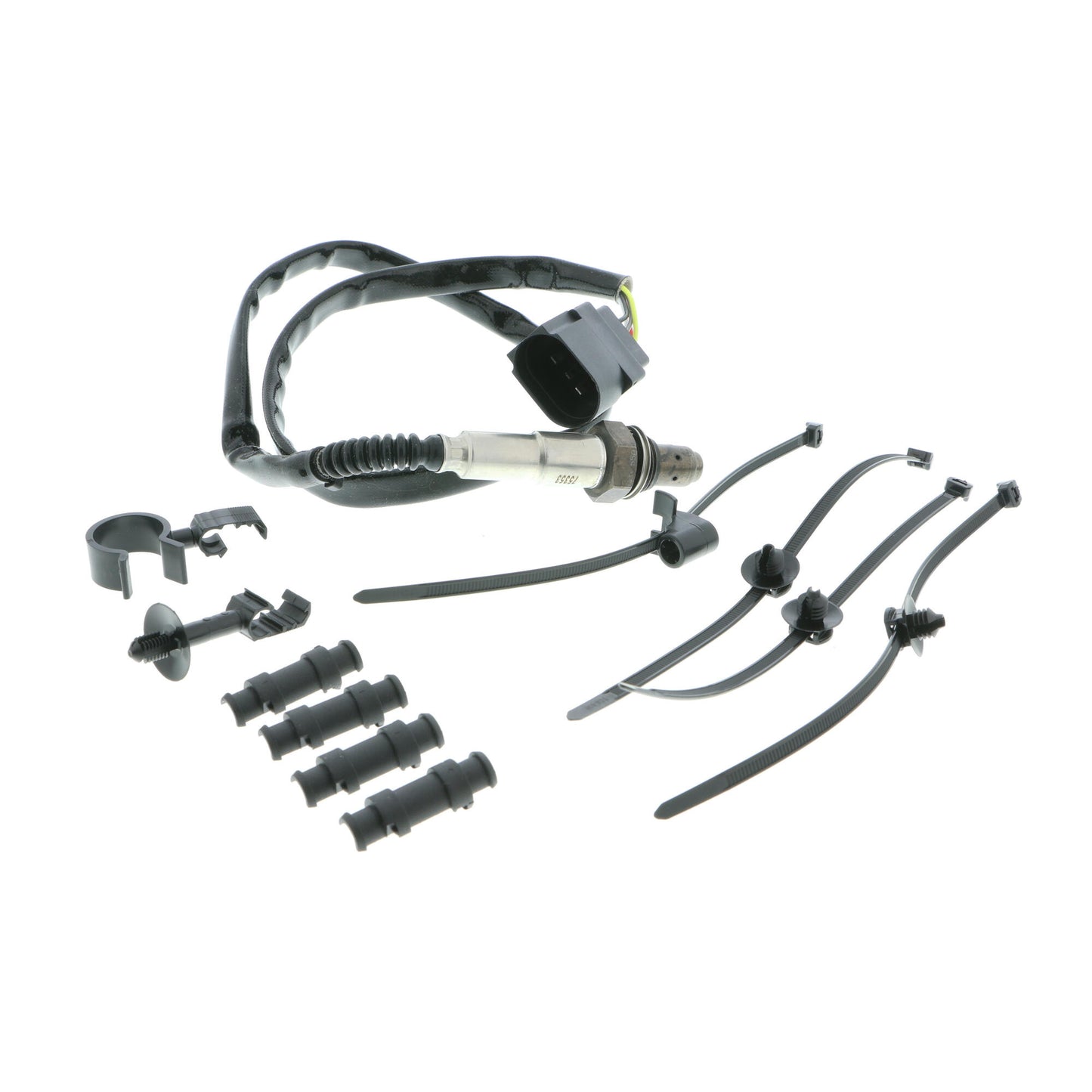 VEMO Lambda Sensor V10-76-0109