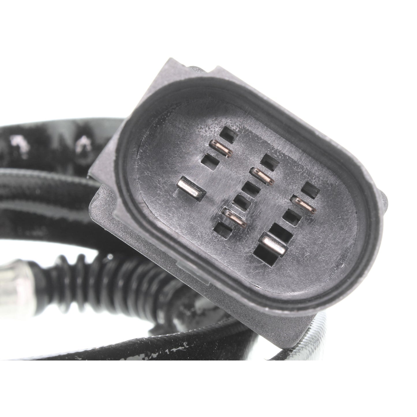 VEMO Lambda Sensor V10-76-0109