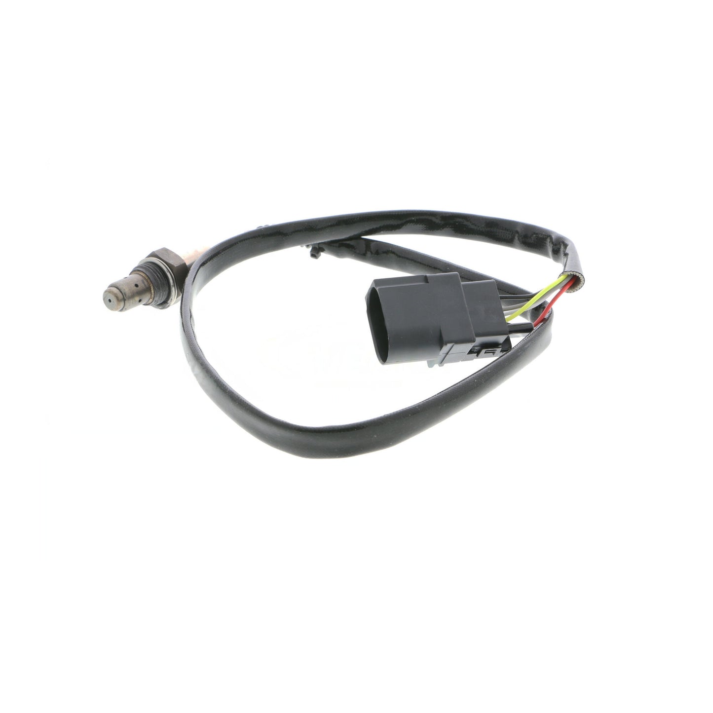 VEMO Lambda Sensor V10-76-0109
