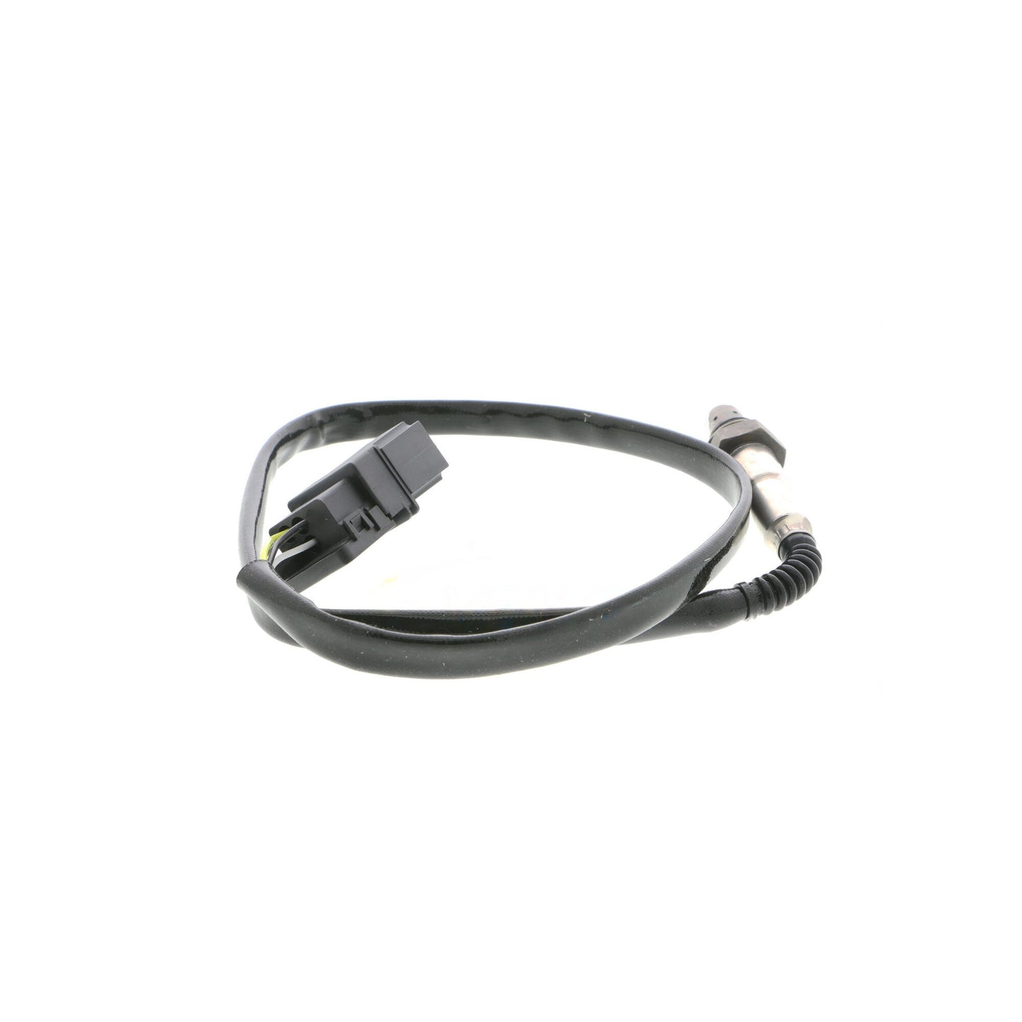 VEMO Lambda Sensor V10-76-0109