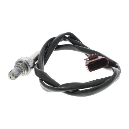 VEMO Lambda Sensor V10-76-0110