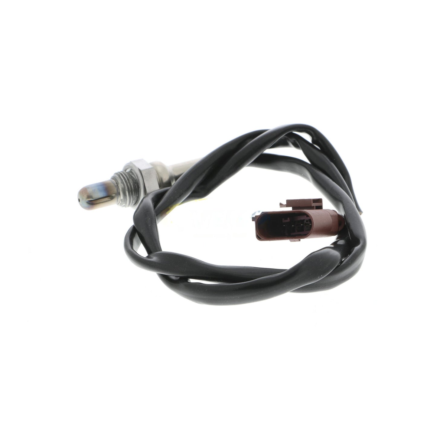 VEMO Lambda Sensor V10-76-0110