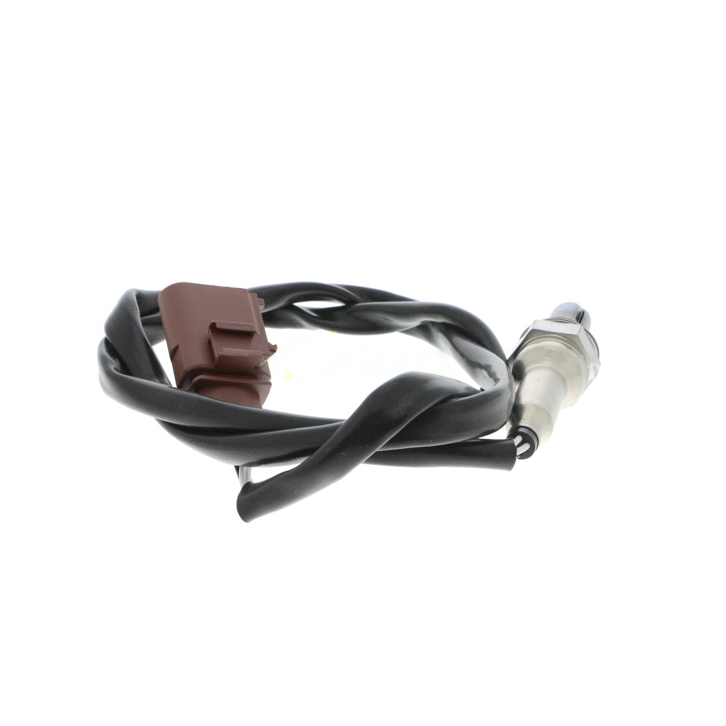 VEMO Lambda Sensor V10-76-0110