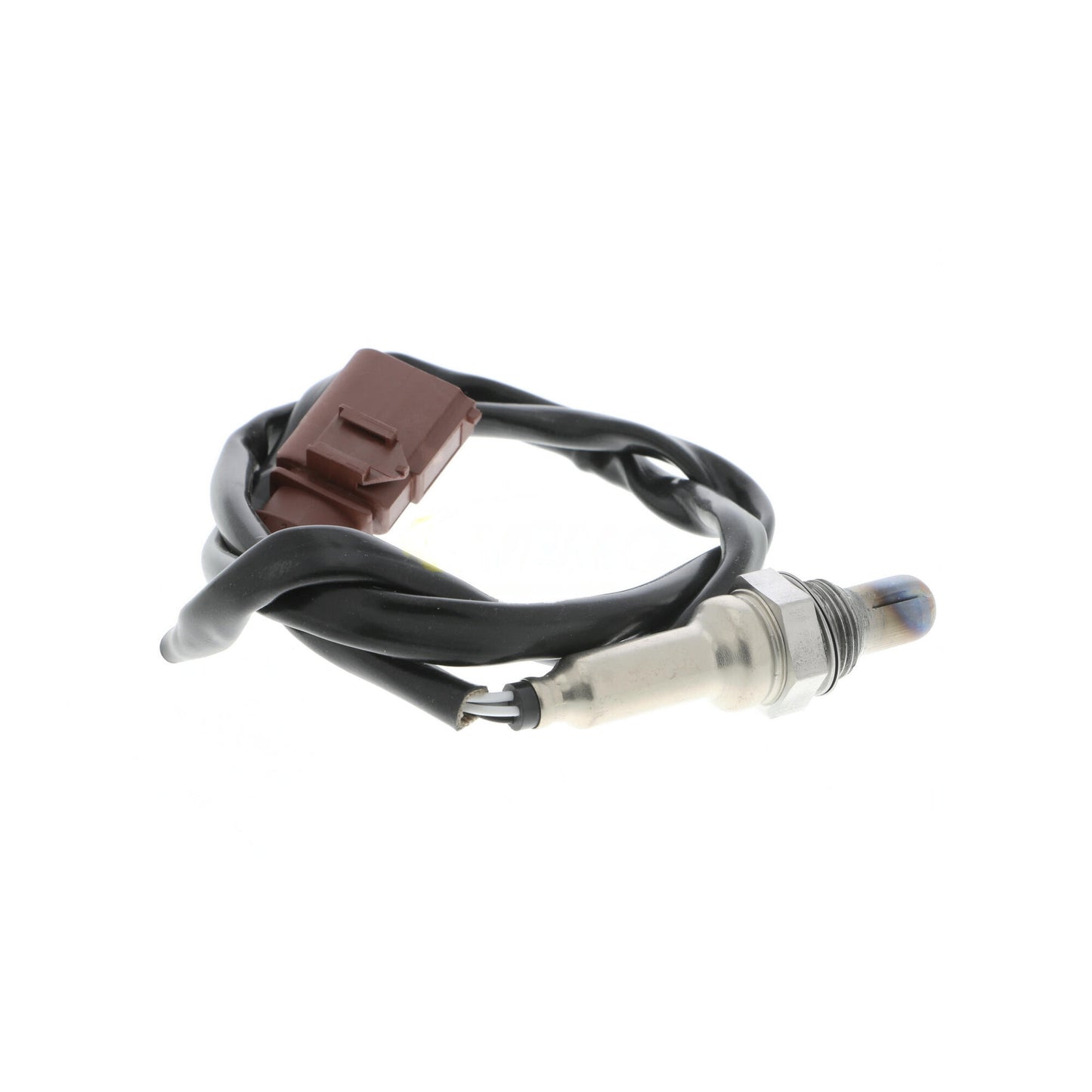 VEMO Lambda Sensor V10-76-0110