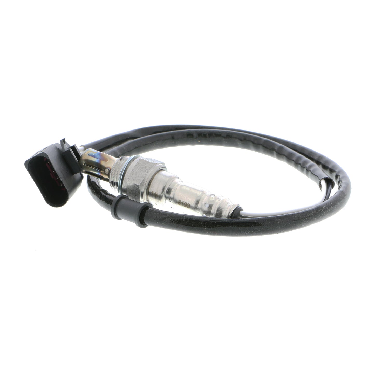 VEMO Lambda Sensor V10-76-0111