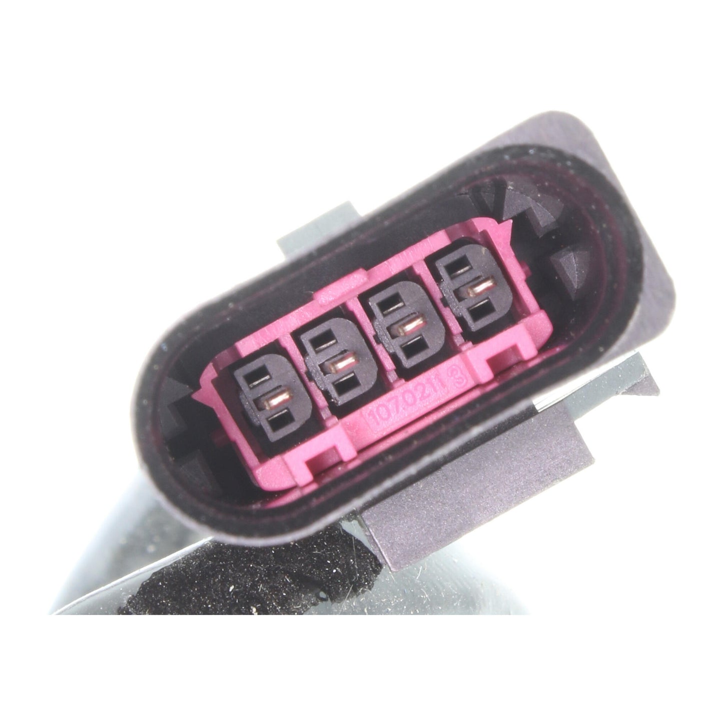 VEMO Lambda Sensor V10-76-0111