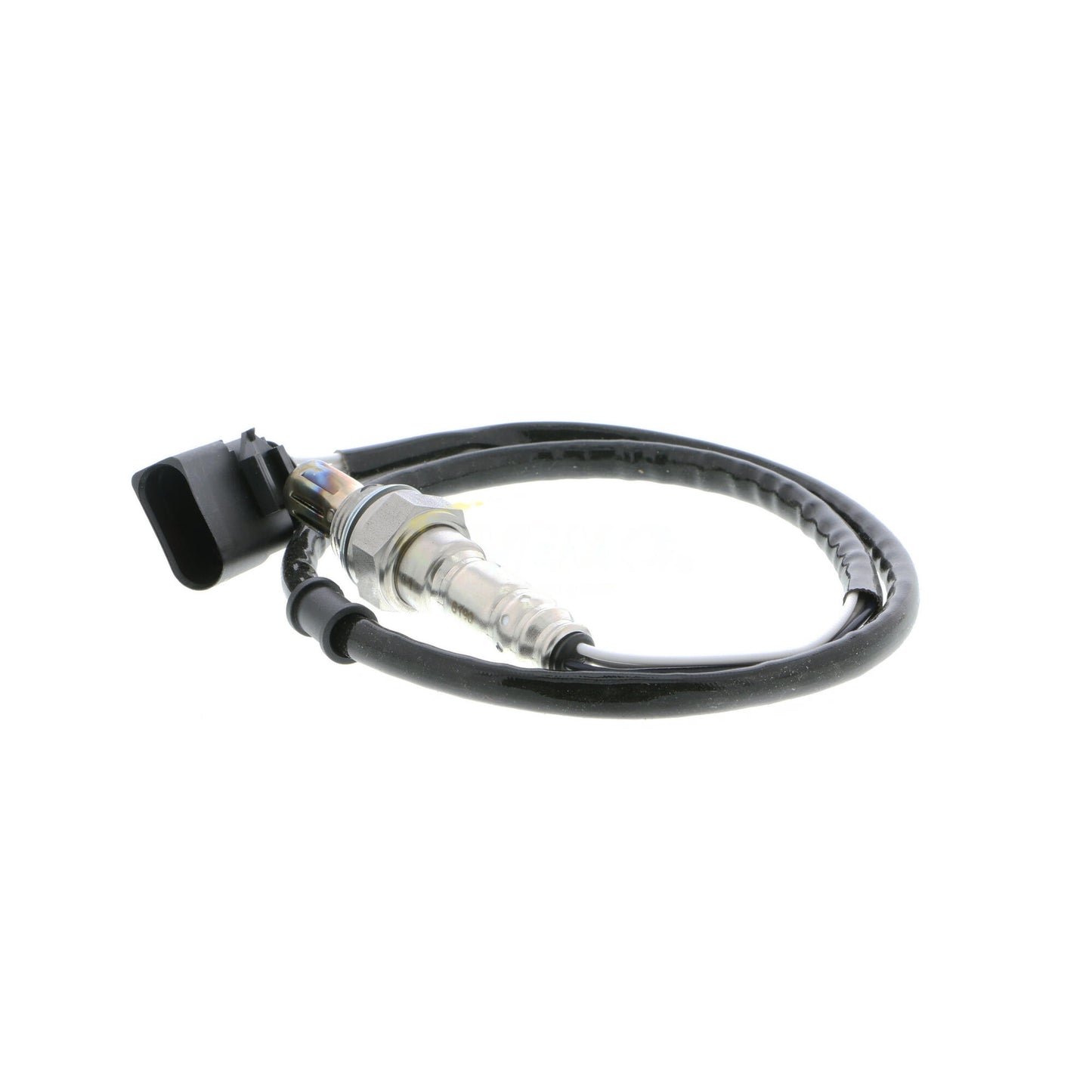 VEMO Lambda Sensor V10-76-0111