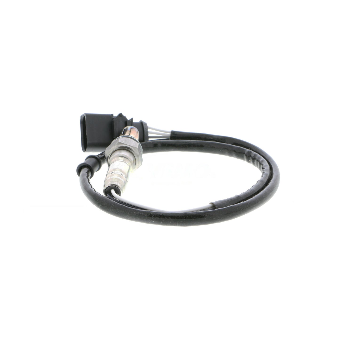 VEMO Lambda Sensor V10-76-0111