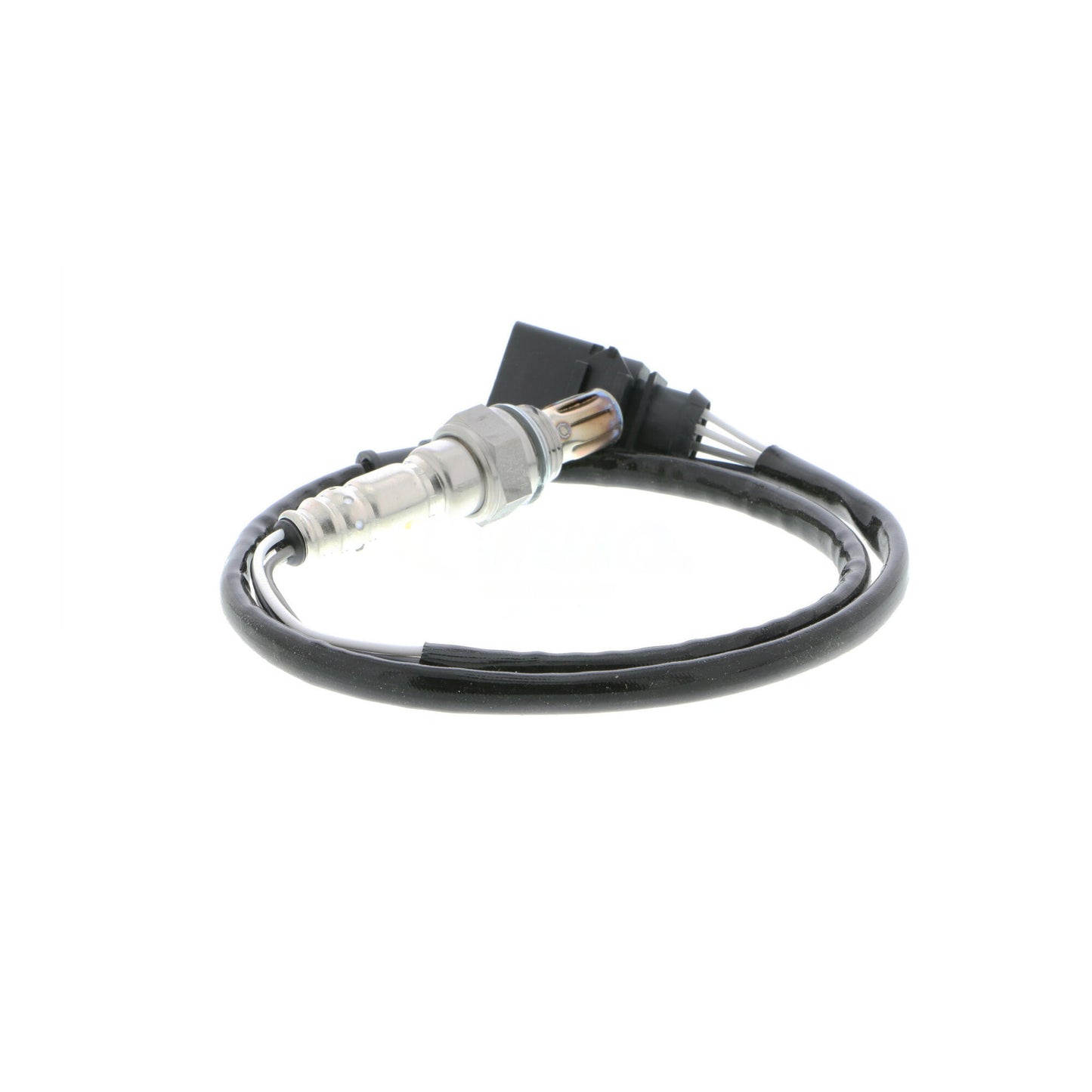 VEMO Lambda Sensor V10-76-0111