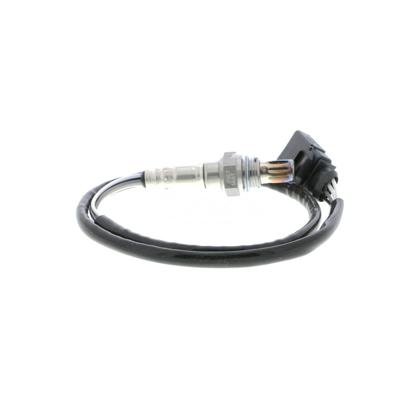VEMO Lambda Sensor V10-76-0111