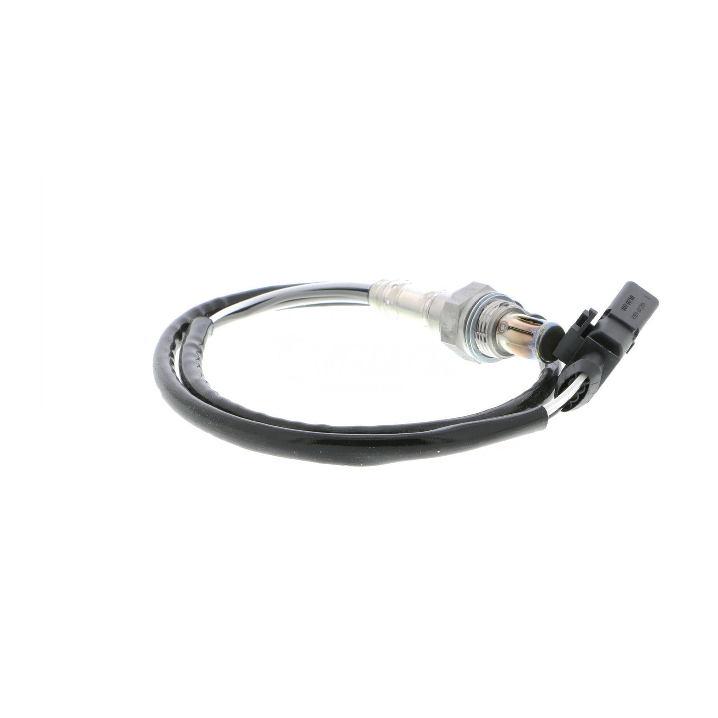 VEMO Lambda Sensor V10-76-0111