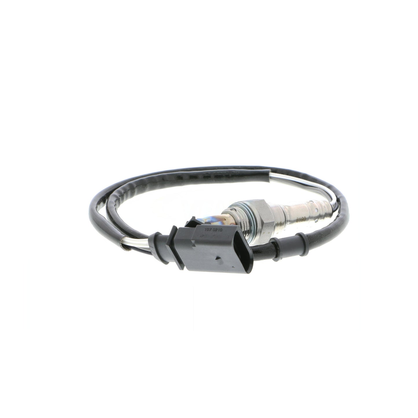 VEMO Lambda Sensor V10-76-0111