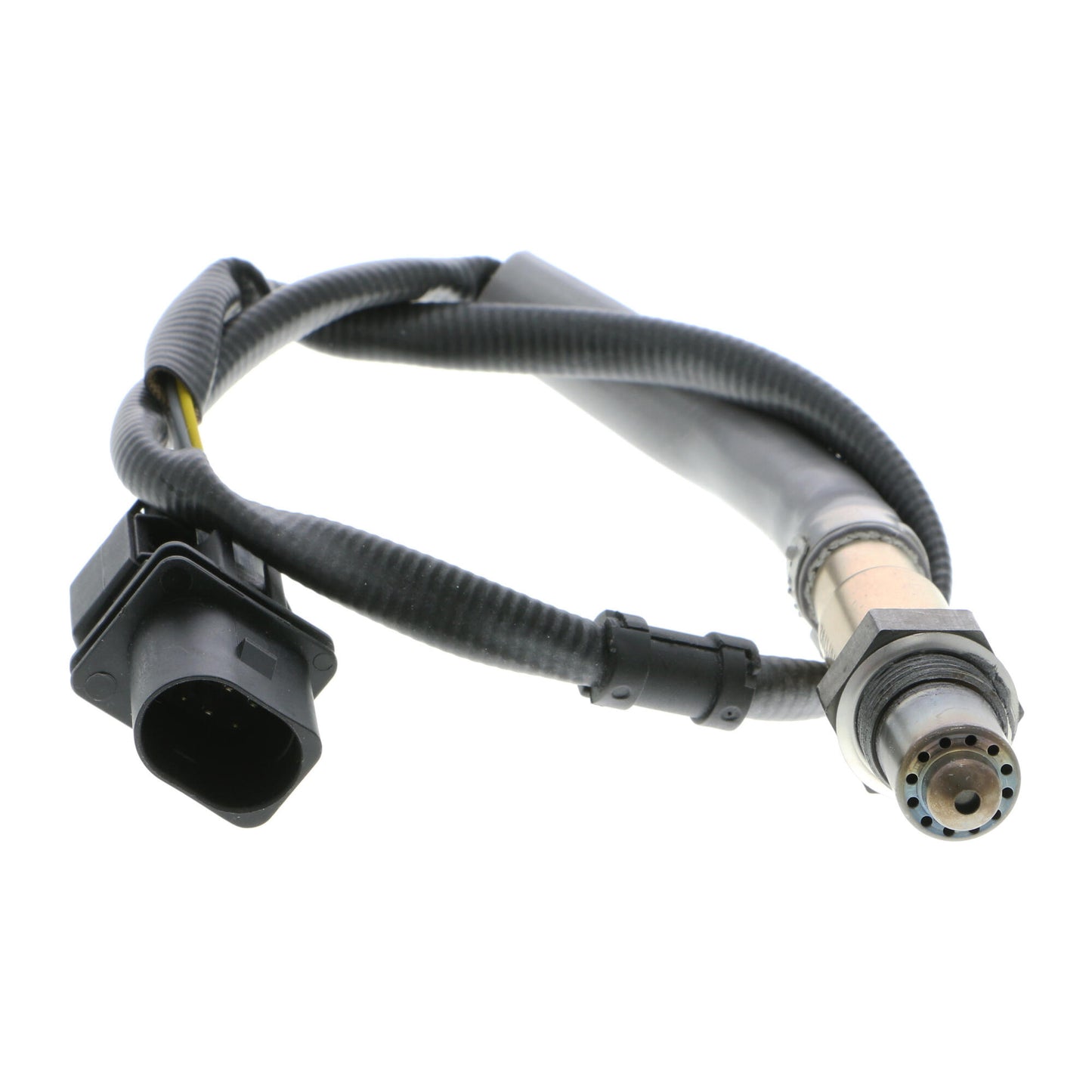 VEMO Lambda Sensor V10-76-0112-1