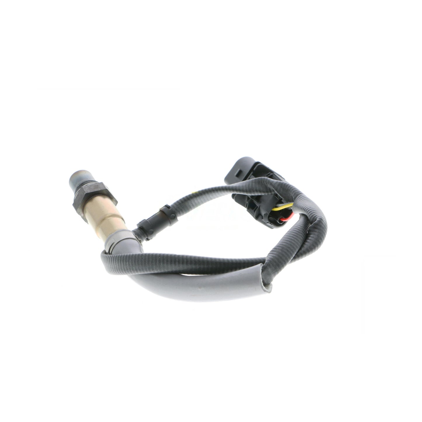 VEMO Lambda Sensor V10-76-0112-1