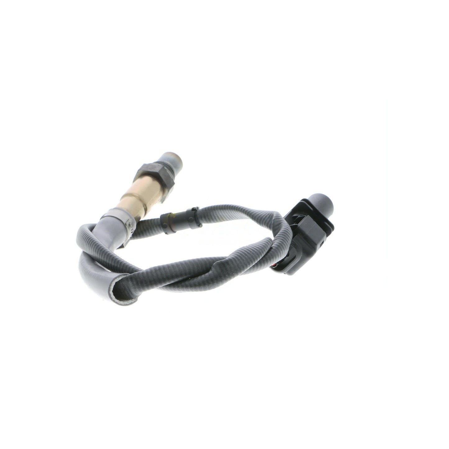 VEMO Lambda Sensor V10-76-0112-1