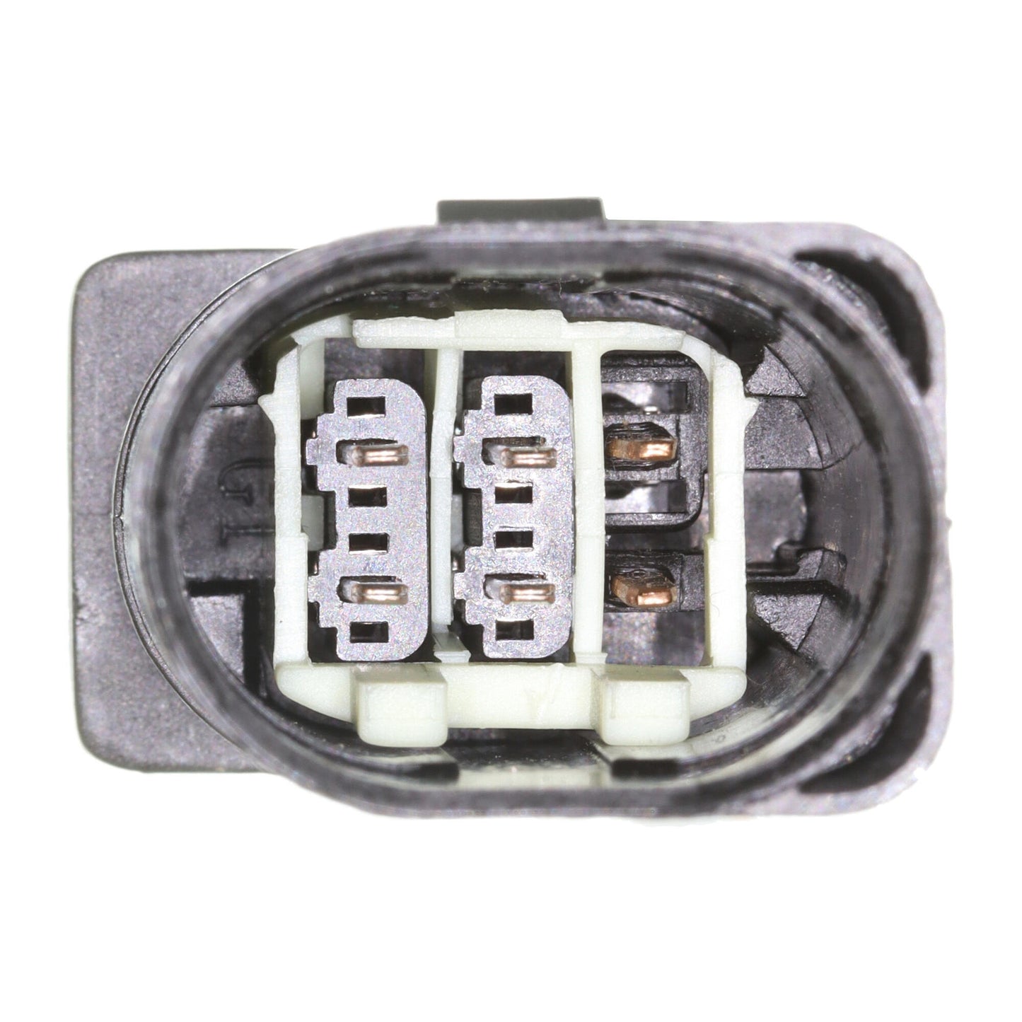 VEMO Lambda Sensor V10-76-0113