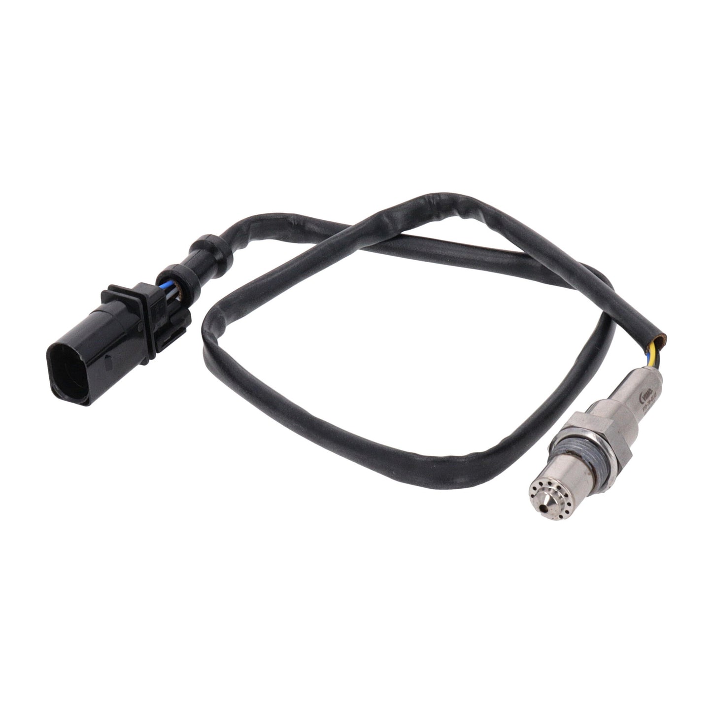 VEMO Lambda Sensor V10-76-0113