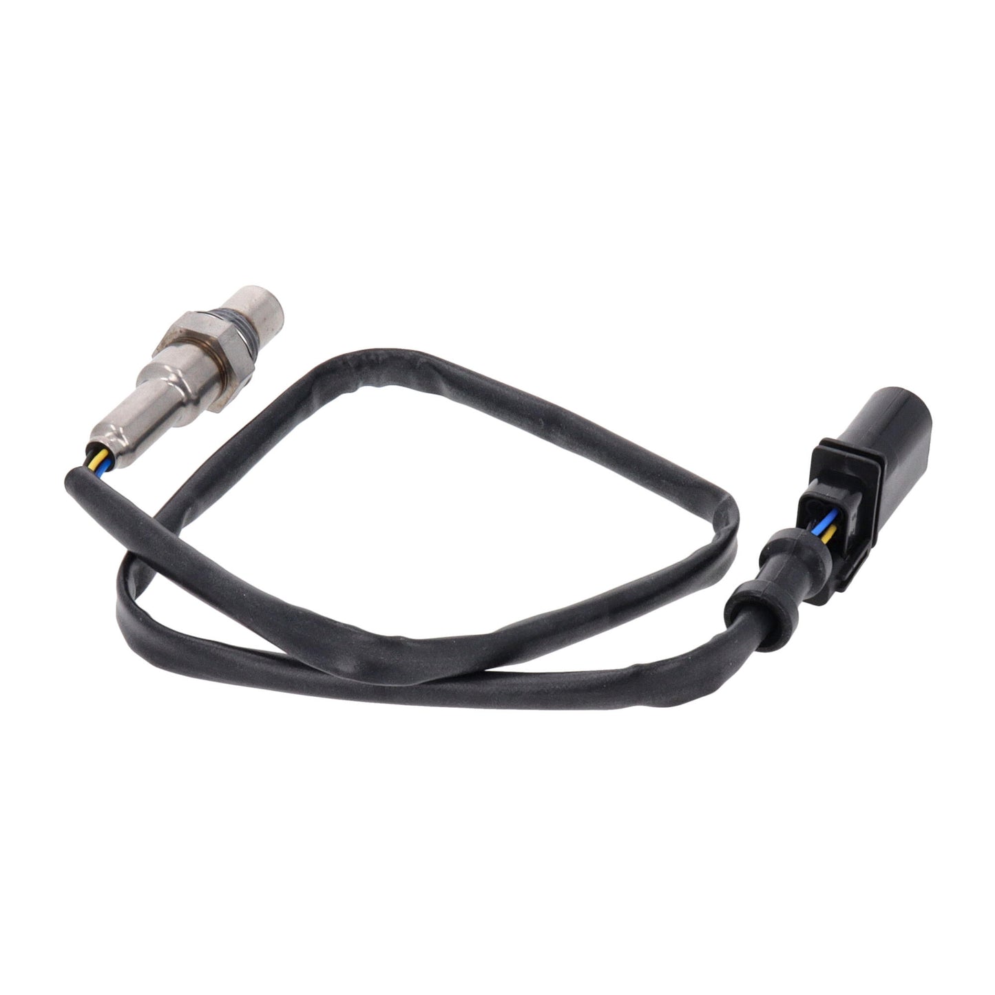 VEMO Lambda Sensor V10-76-0113