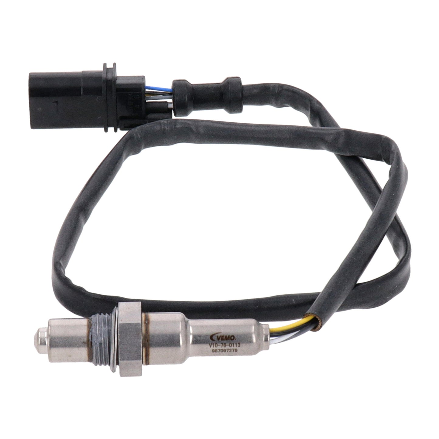 VEMO Lambda Sensor V10-76-0113