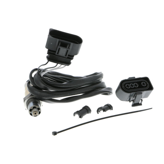 VEMO Lambda Sensor V10-76-0116