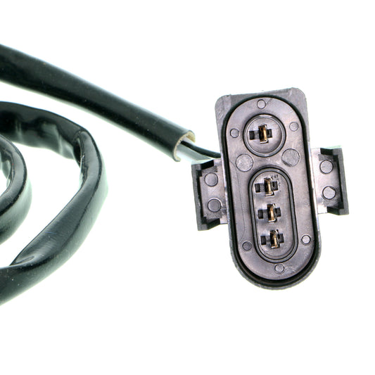 VEMO Lambda Sensor V10-76-0116